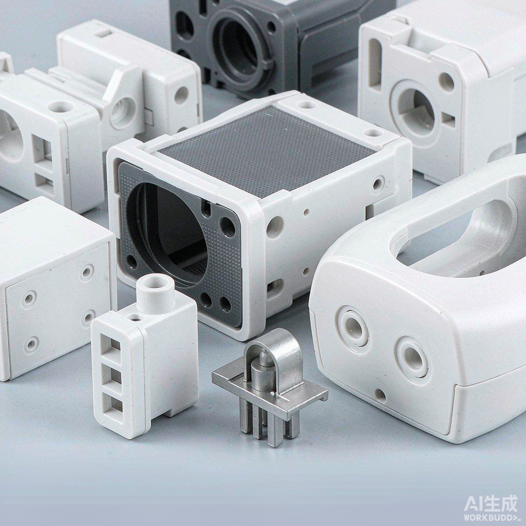 Electronics & Appliances